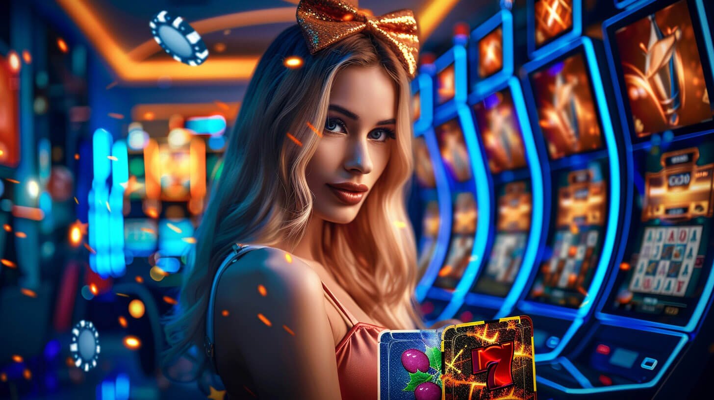 Filipino players using mobile phones to access taya3653 gaming platform