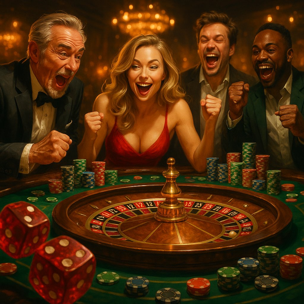 taya3653 Philippines gaming platform hero banner showing sports and casino options