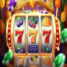 taya3653 slots lobby showing colourful reel games on mobile screen