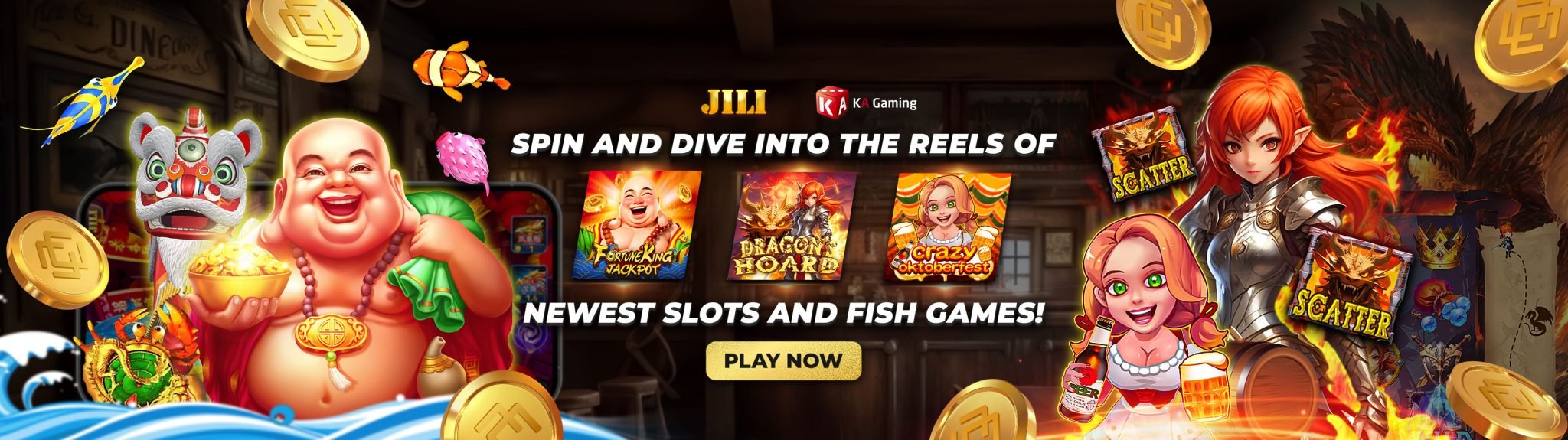 Filipino sports fans watching a live basketball game on mobile via taya3653 betting