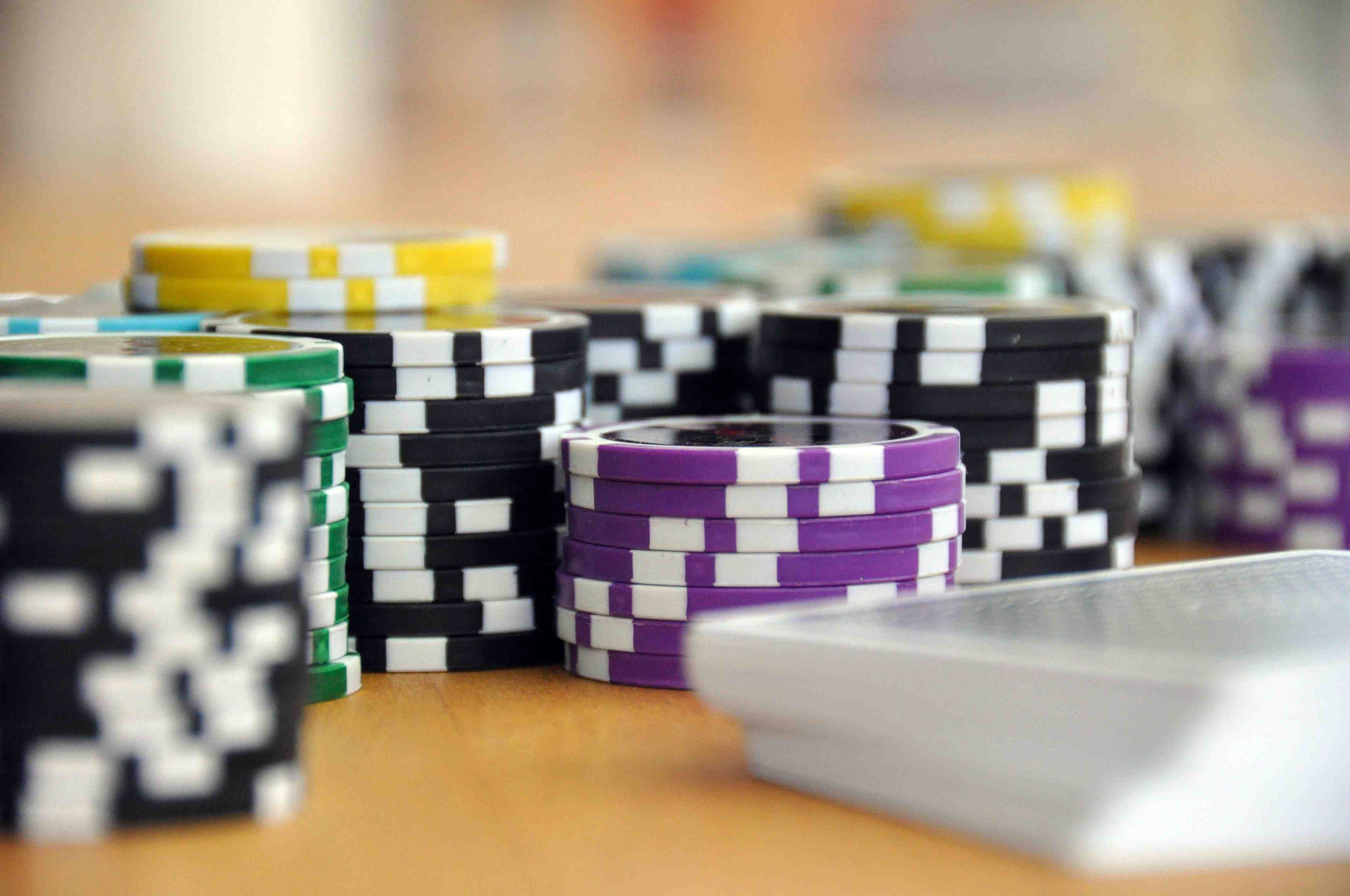 taya3653 platform overview showing sports betting and gaming options for Filipino players