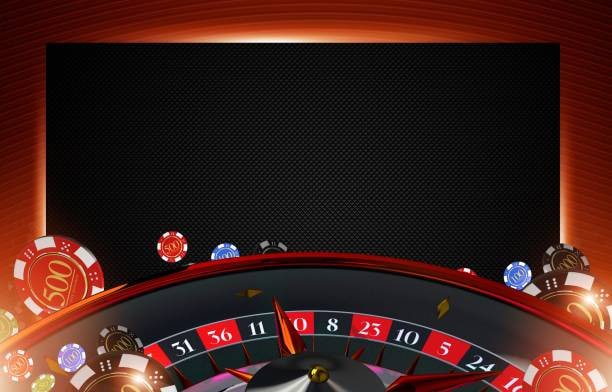 taya3653 withdrawal steps displayed on a Filipino player's mobile phone screen